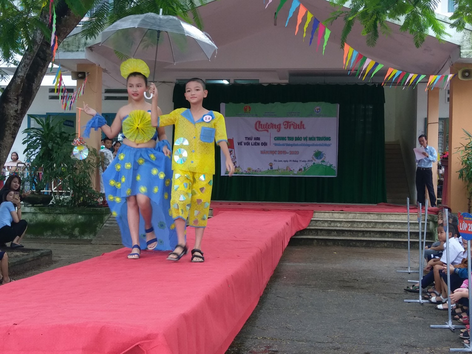 chong rac nhua 6