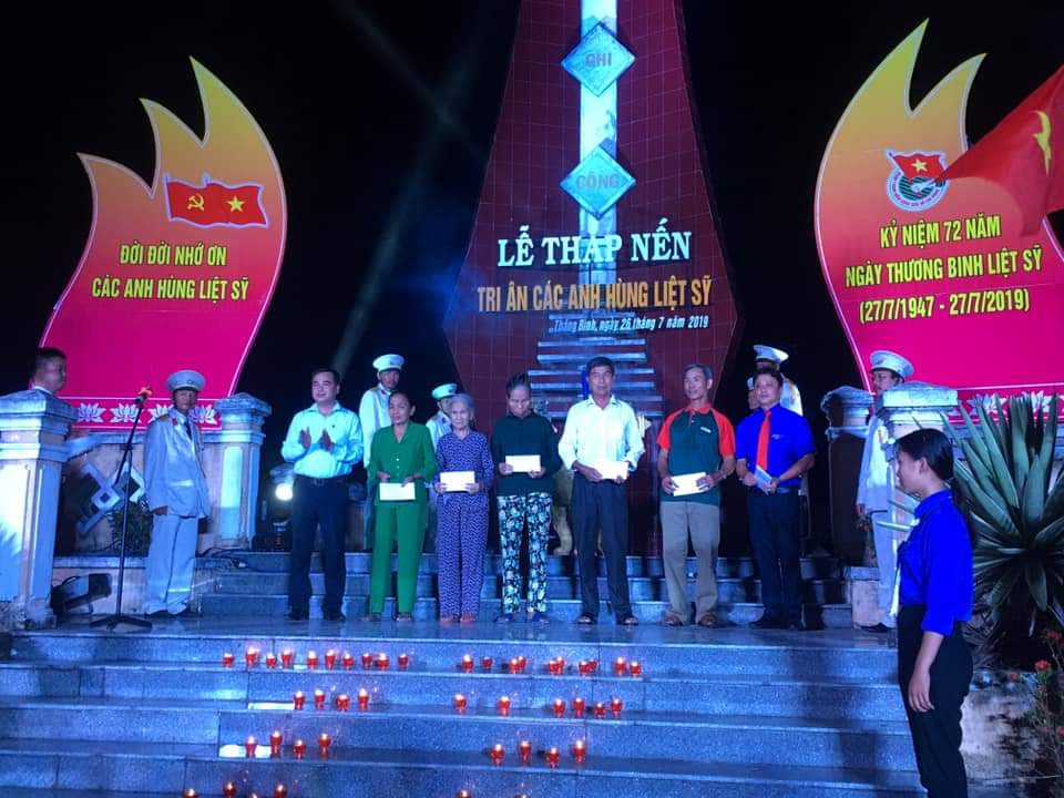 thap nen 27 7 5