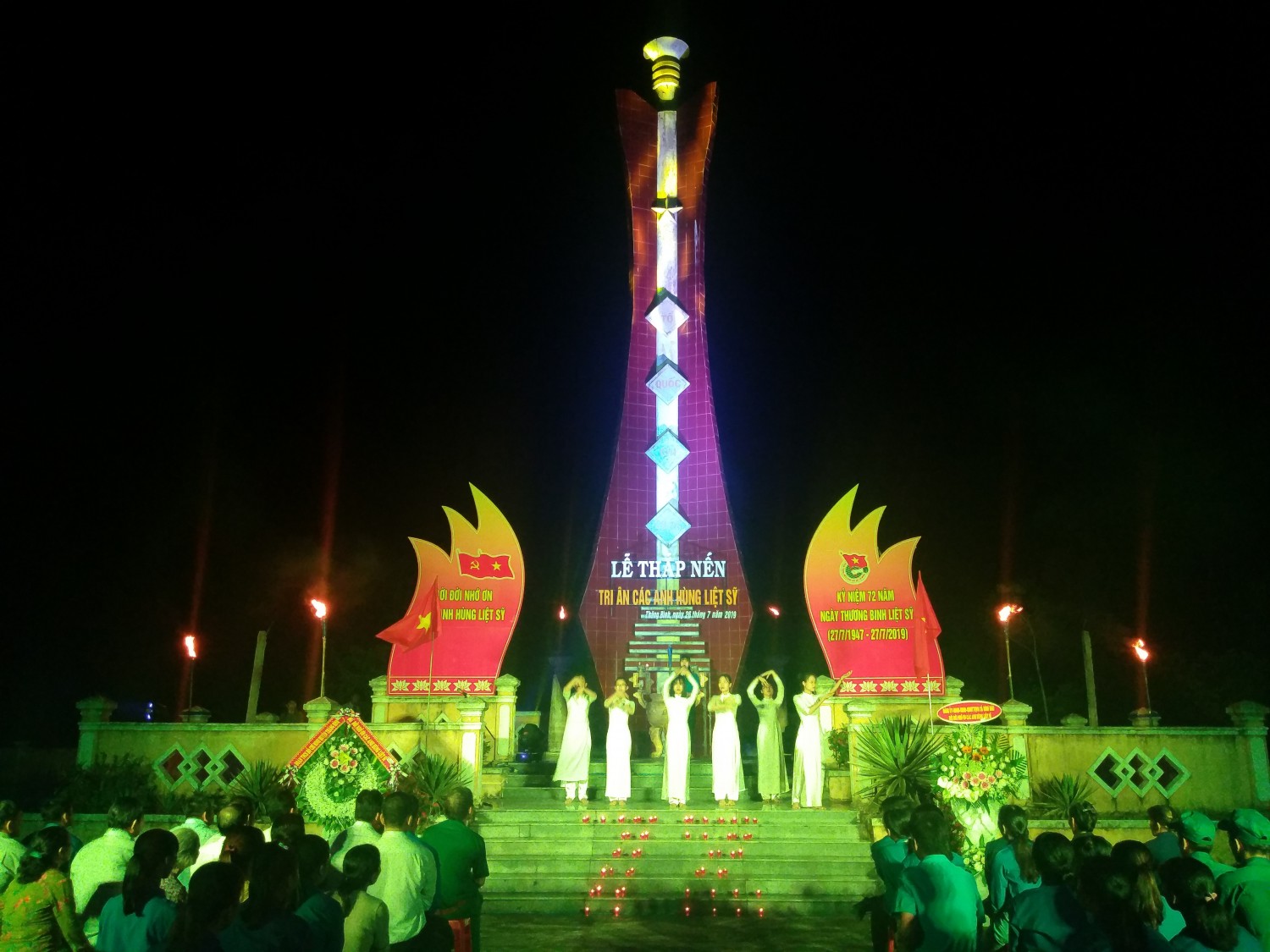 thap nen 27 7