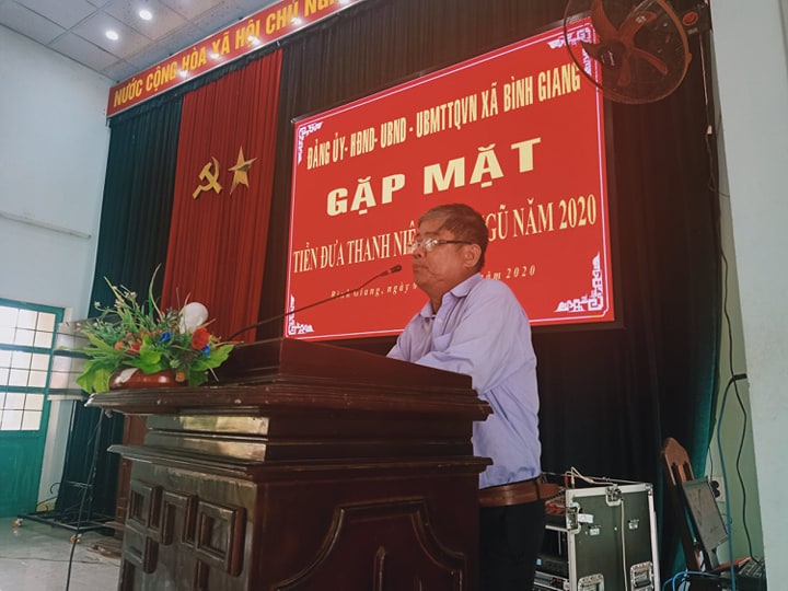 tien quan 3