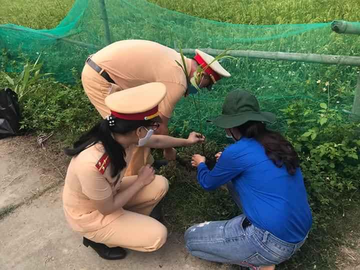 90240800 2662629950635798 5738783216123248640 n