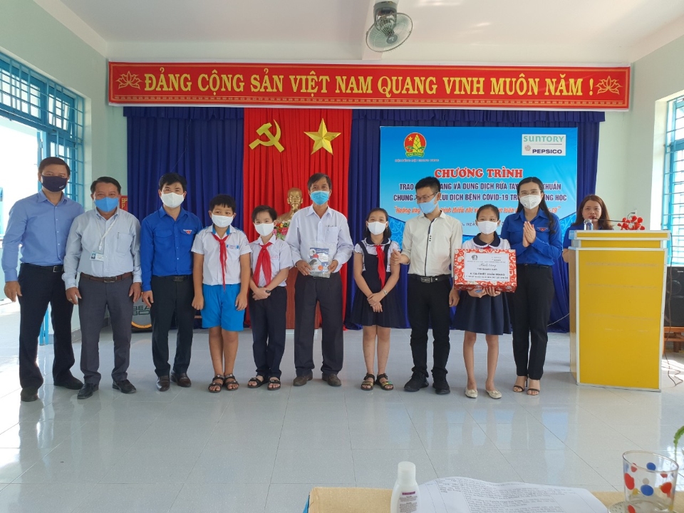 hdd tw trao sat khuan 2