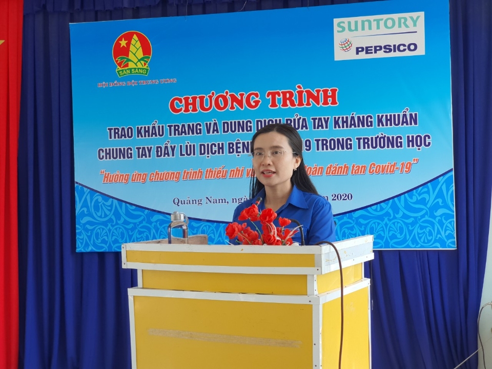 hdd tw trao sat khuan