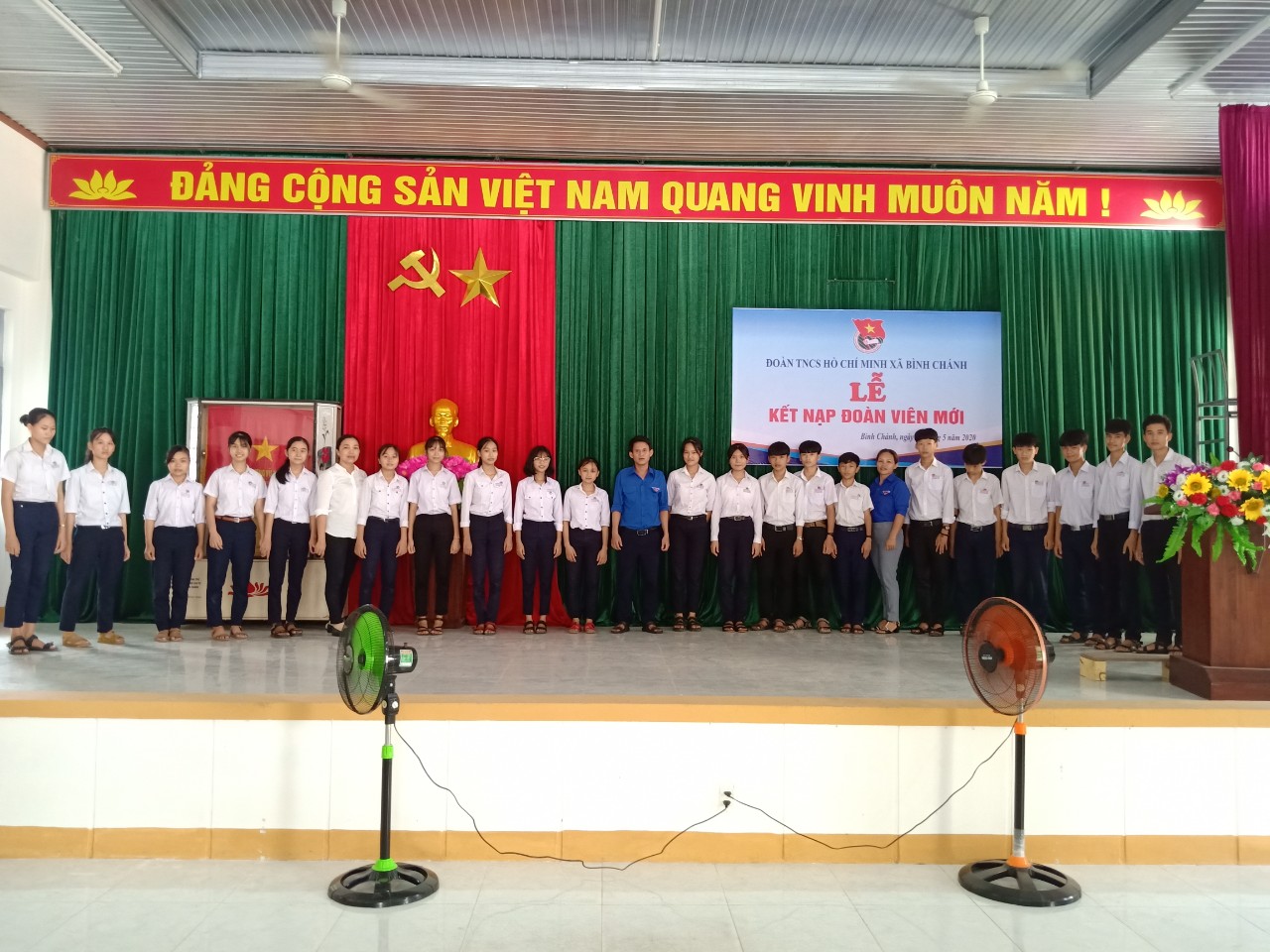 image 20200530021539 3