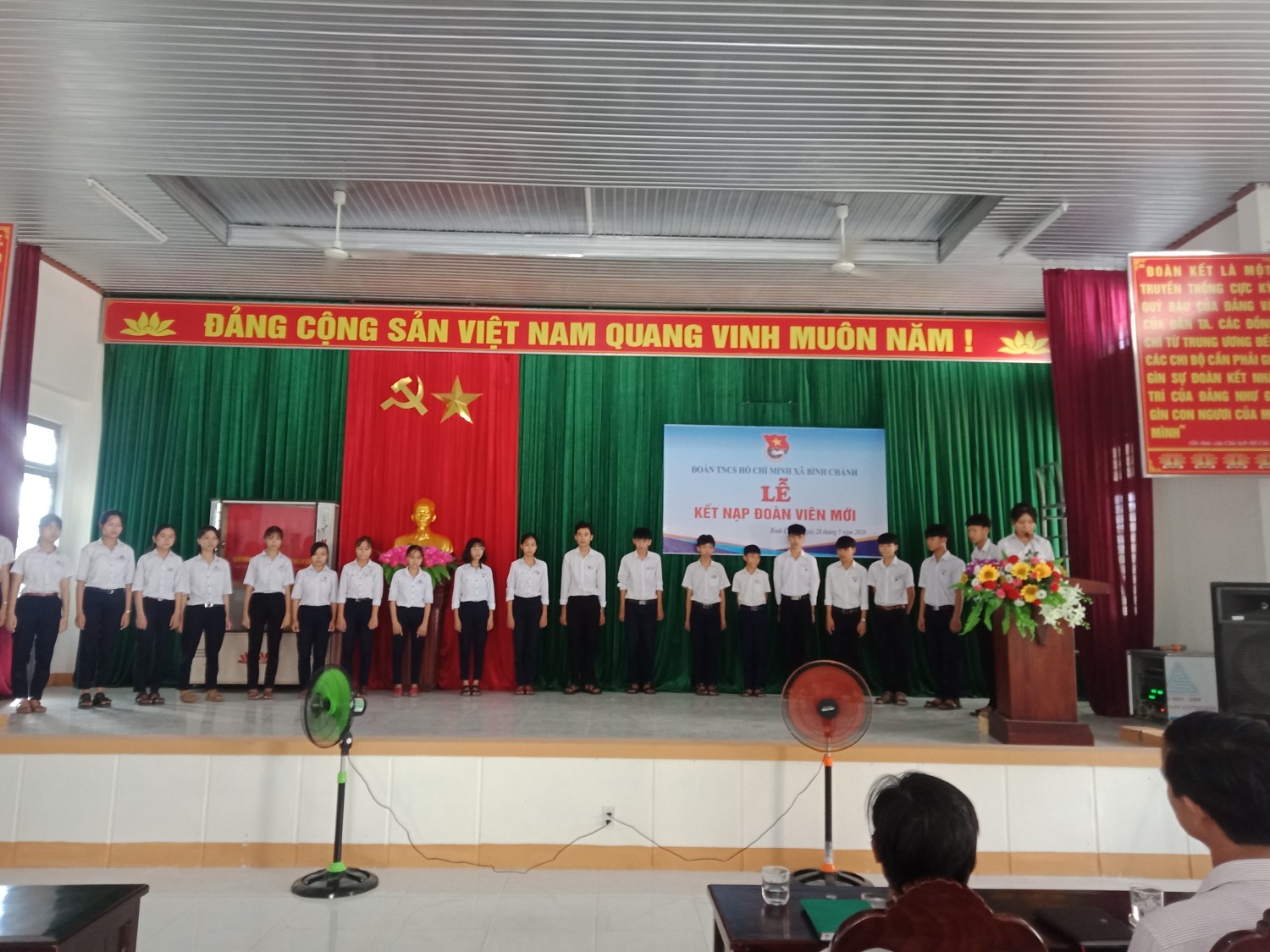 img20200528151302 1