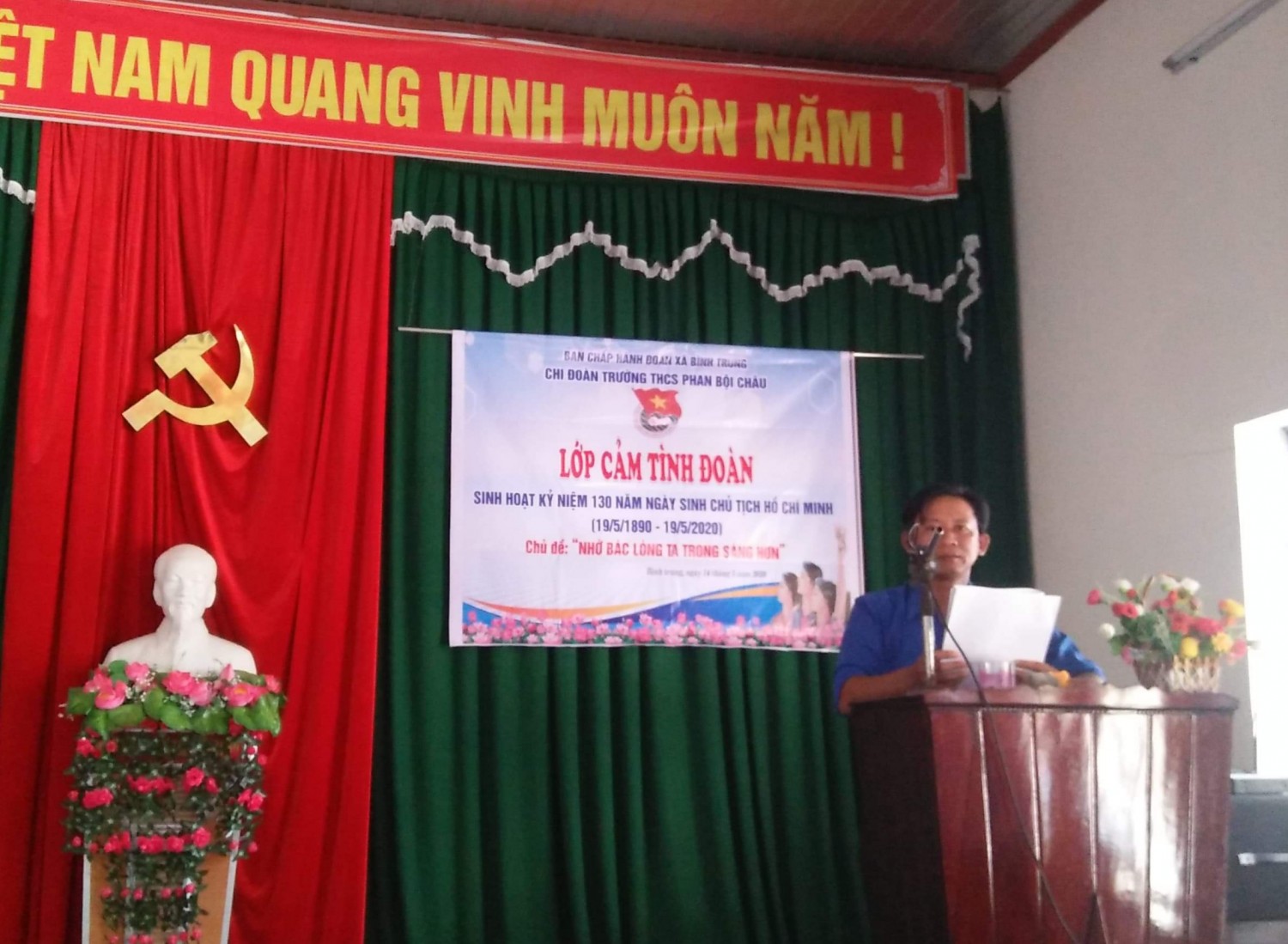 lop cam tinh doan 19 5