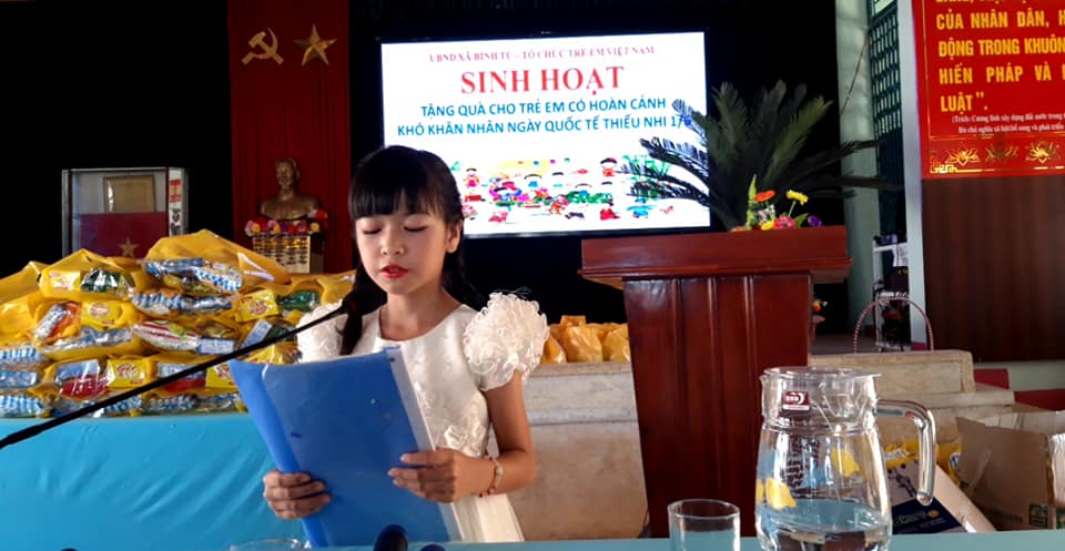 qua thieu nhi jpg2