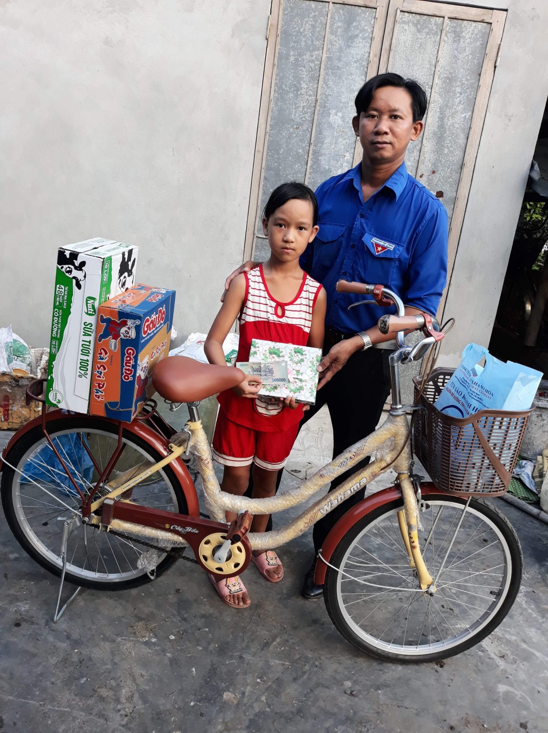 quoc te thieu nhi 1 6 2