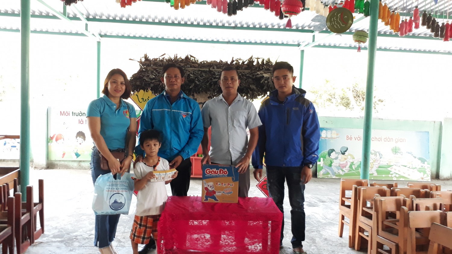 quoc te thieu nhi 1 6 2