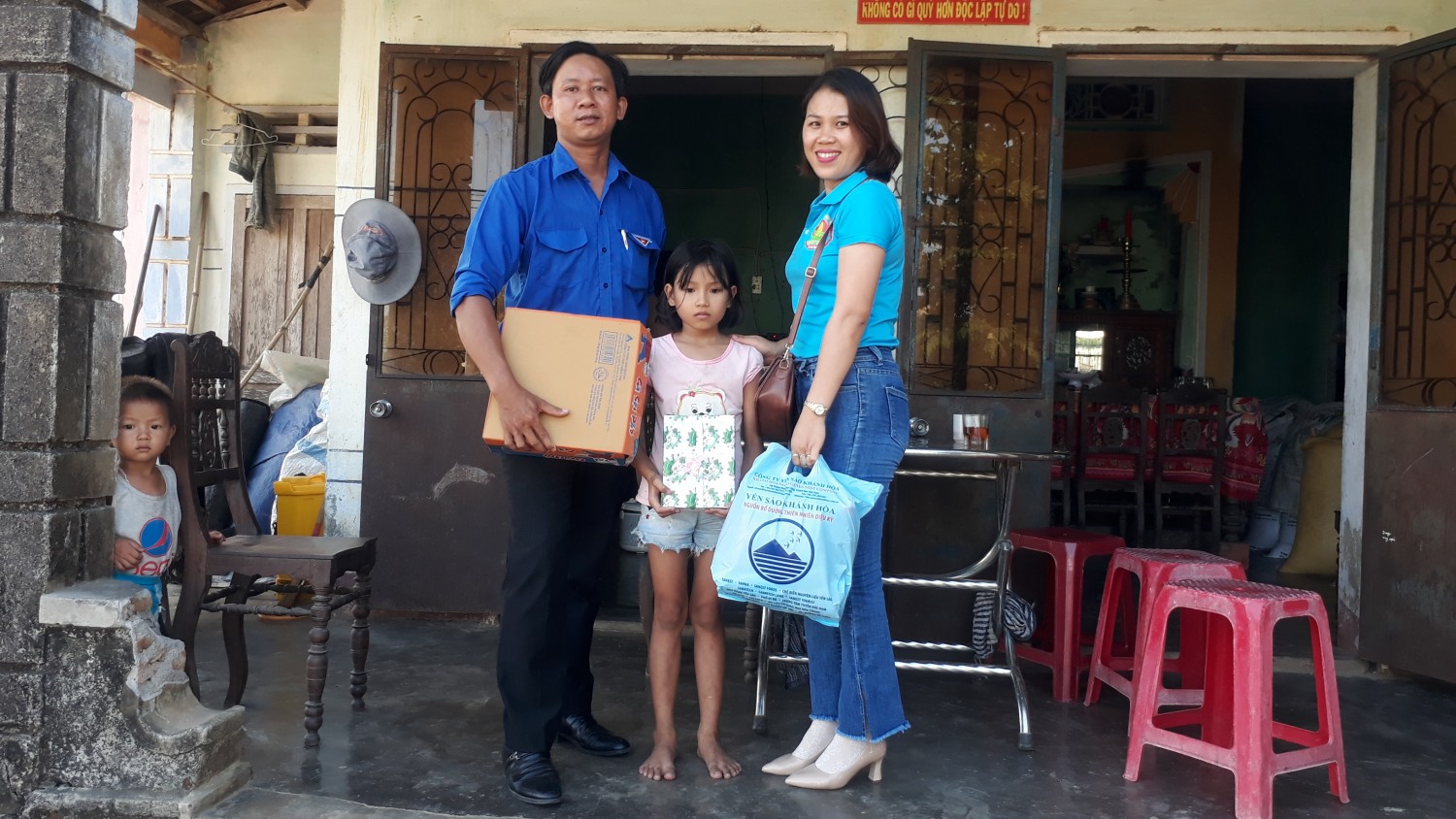 quoc te thieu nhi 1 6 3 1