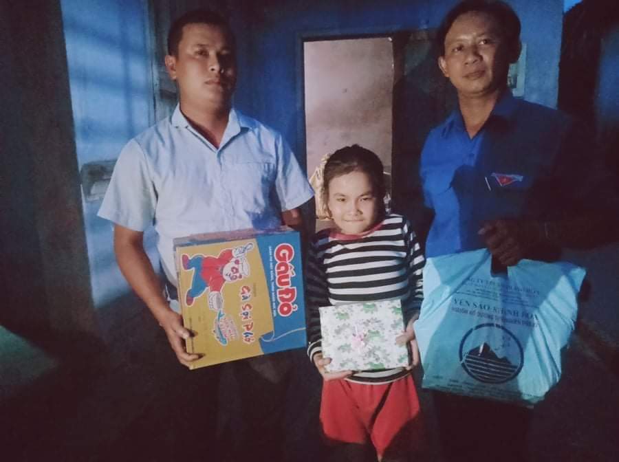 quoc te thieu nhi 1 6
