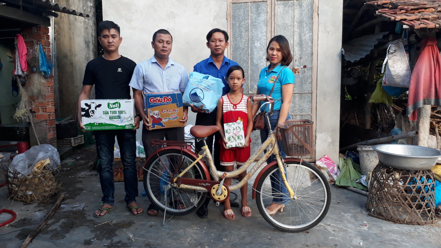 quoc te thieu nhi 1 6 1