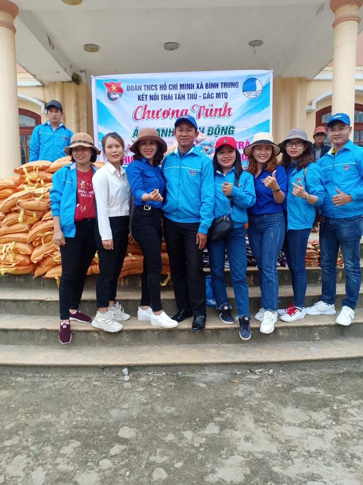 tinh nguyen hiep duc 5
