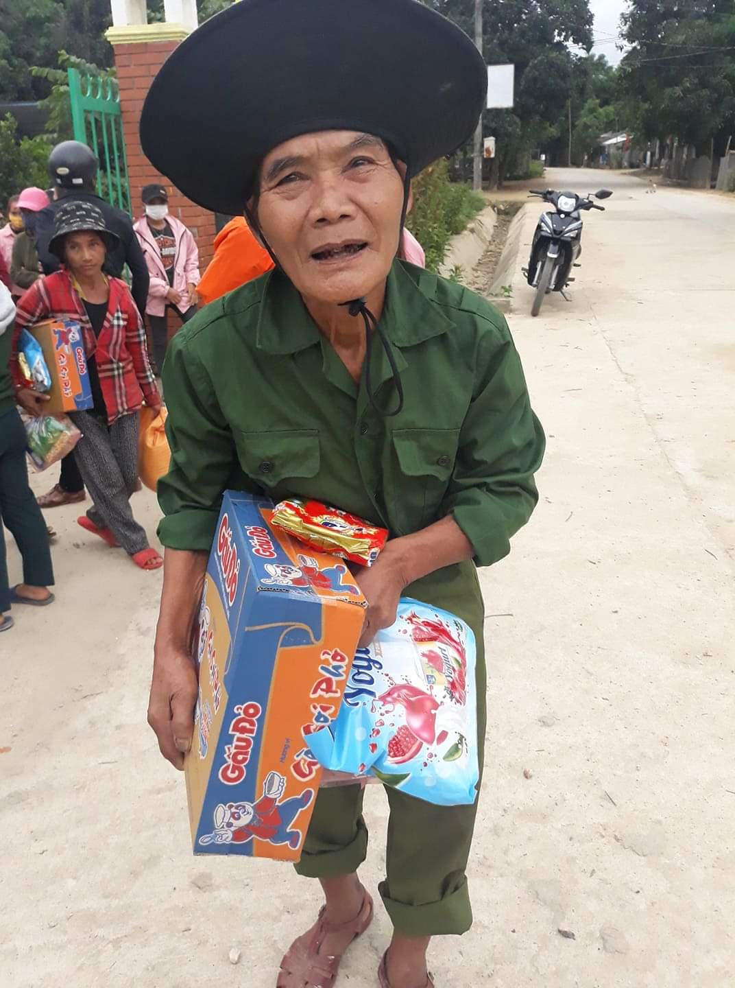 tinh nguyen hiep duc 6