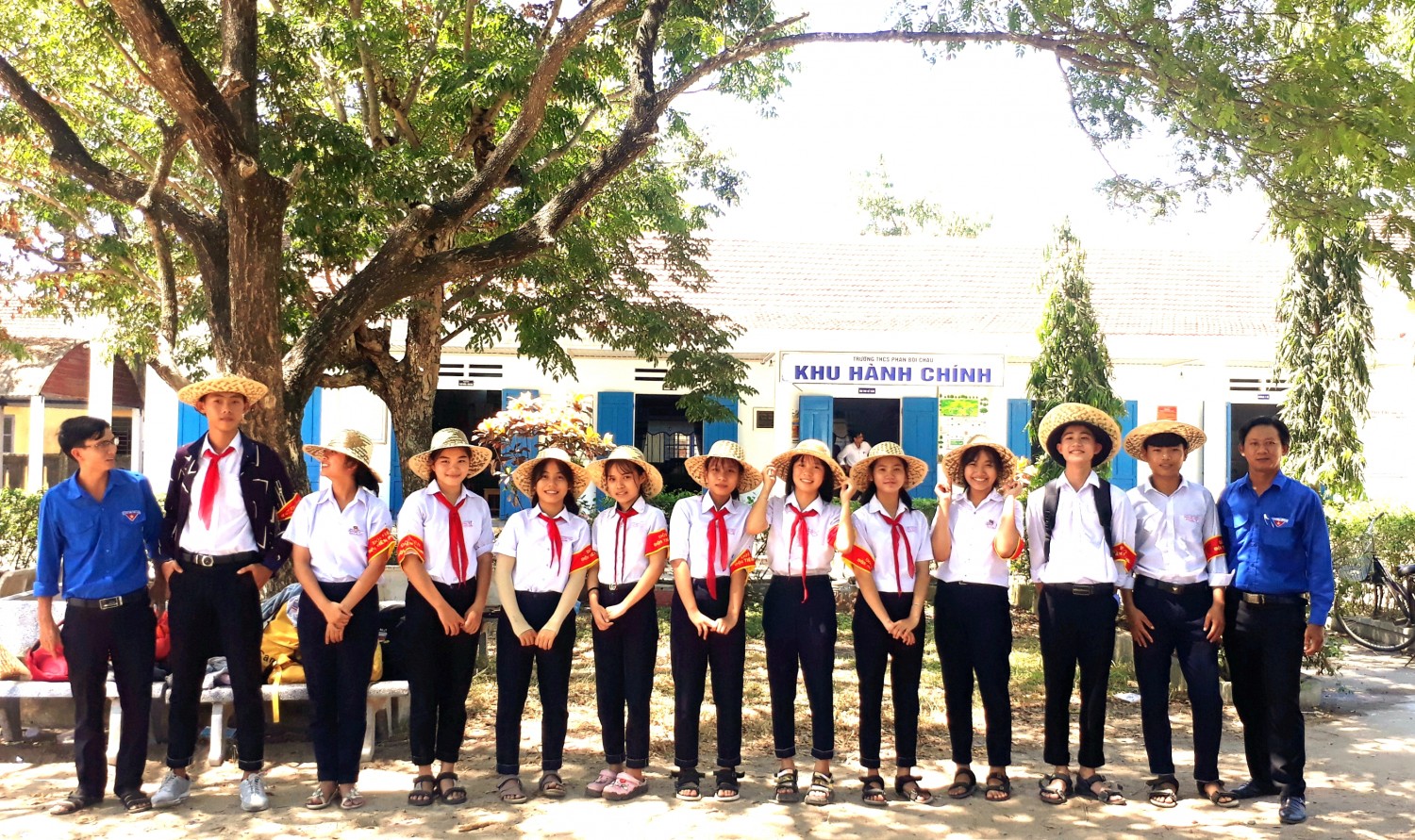 tuyen truyen 22 6