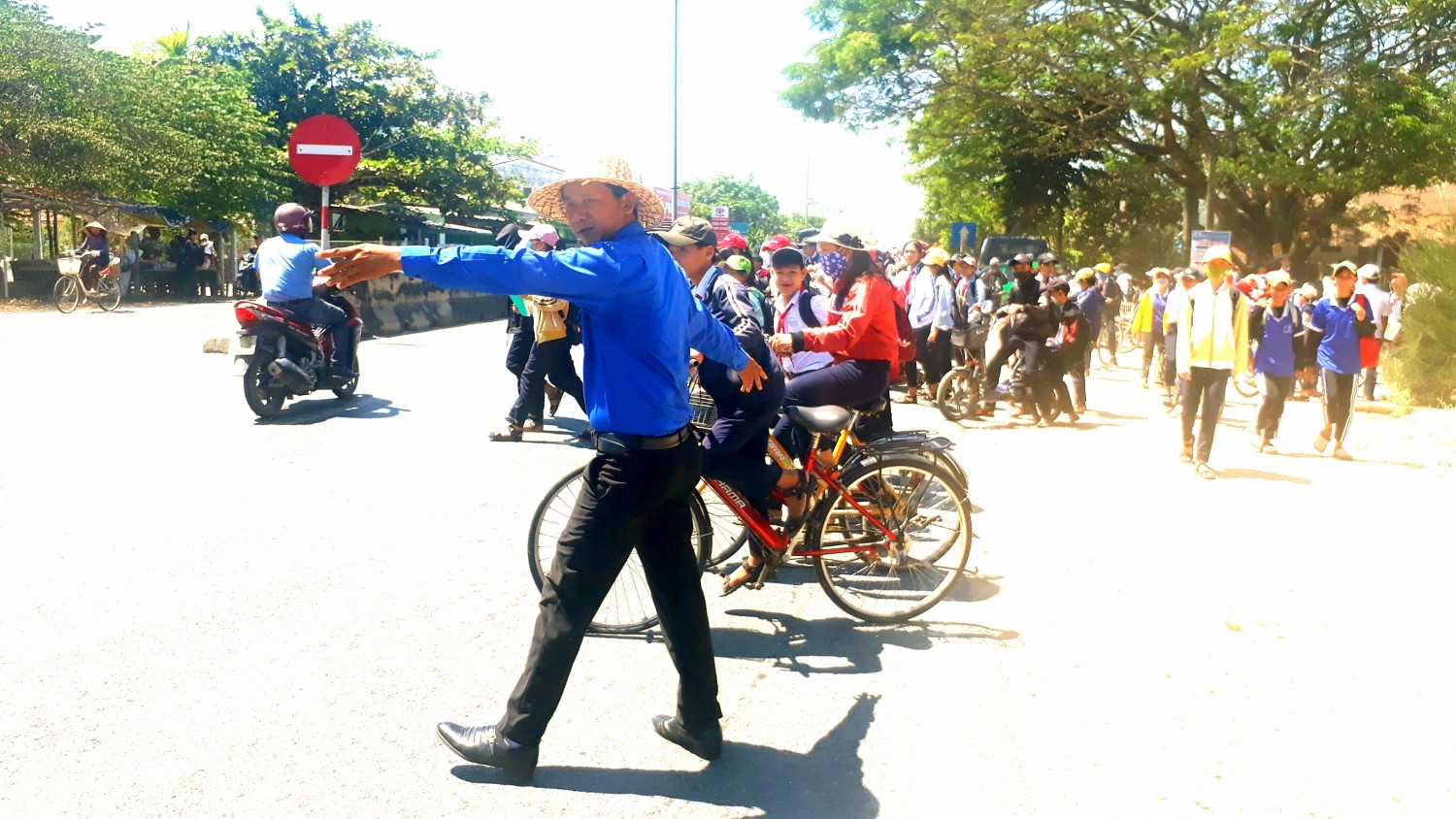 tuyen truyen atgt 22 6 3 1