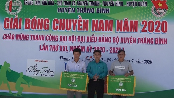 bongchuyennam2020 12