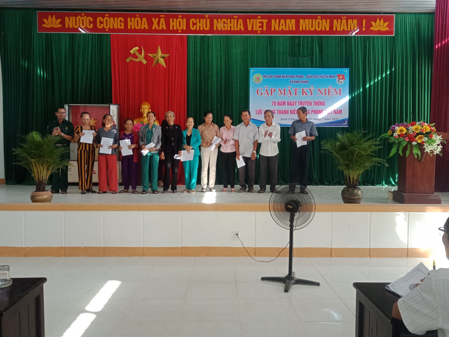 img20200708074043