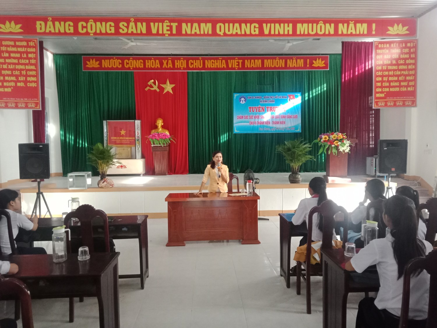 img20200710071148