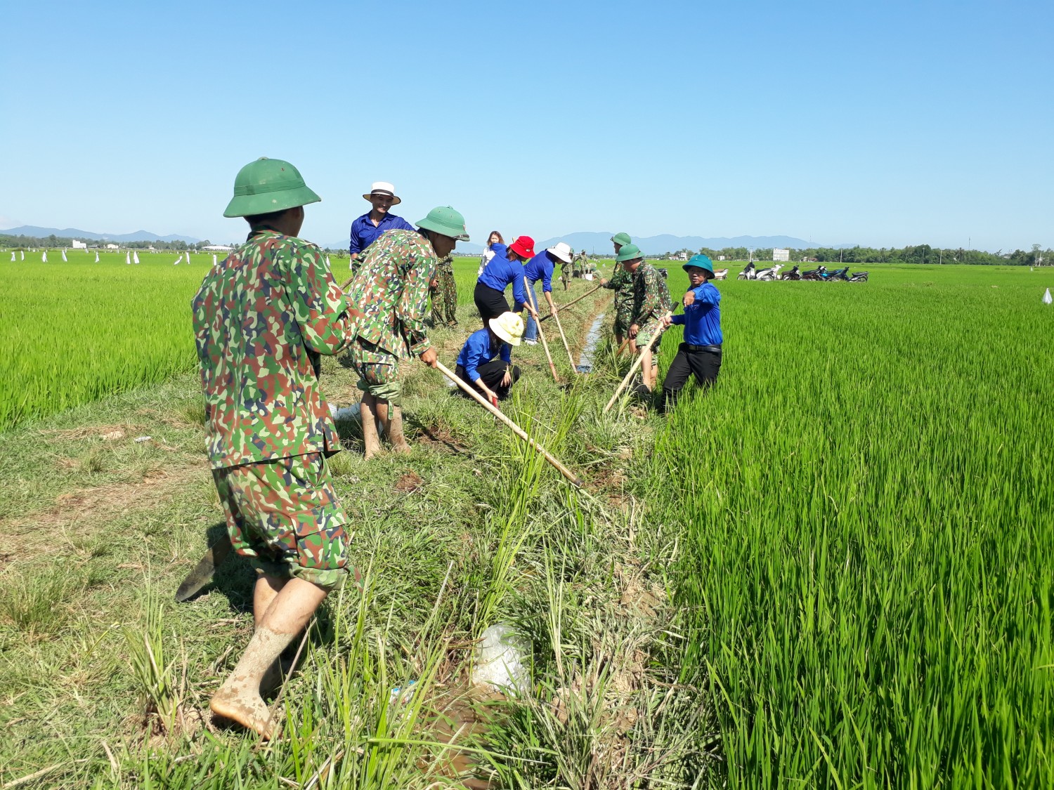 tinh nguyen he ngay 16 7