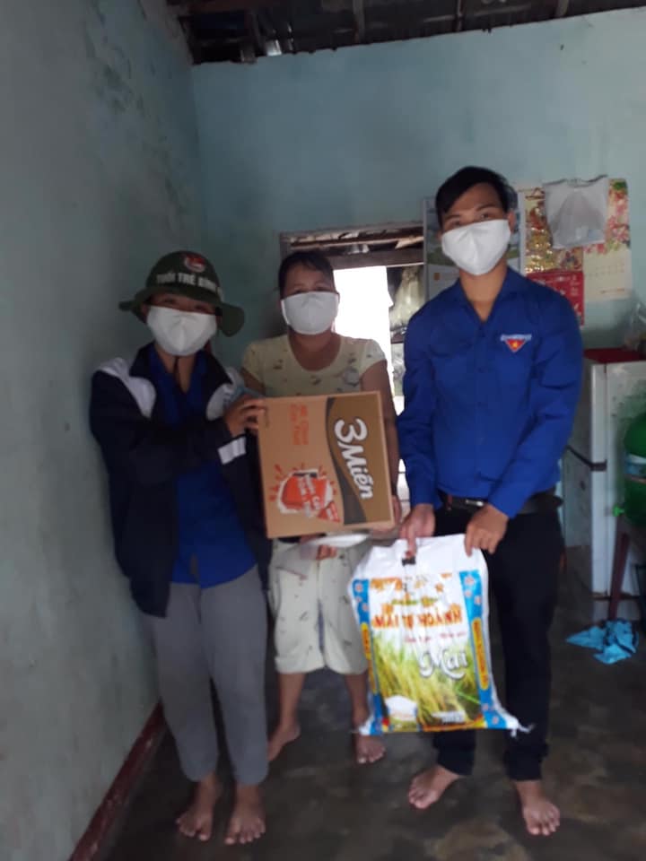 binhminh 25
