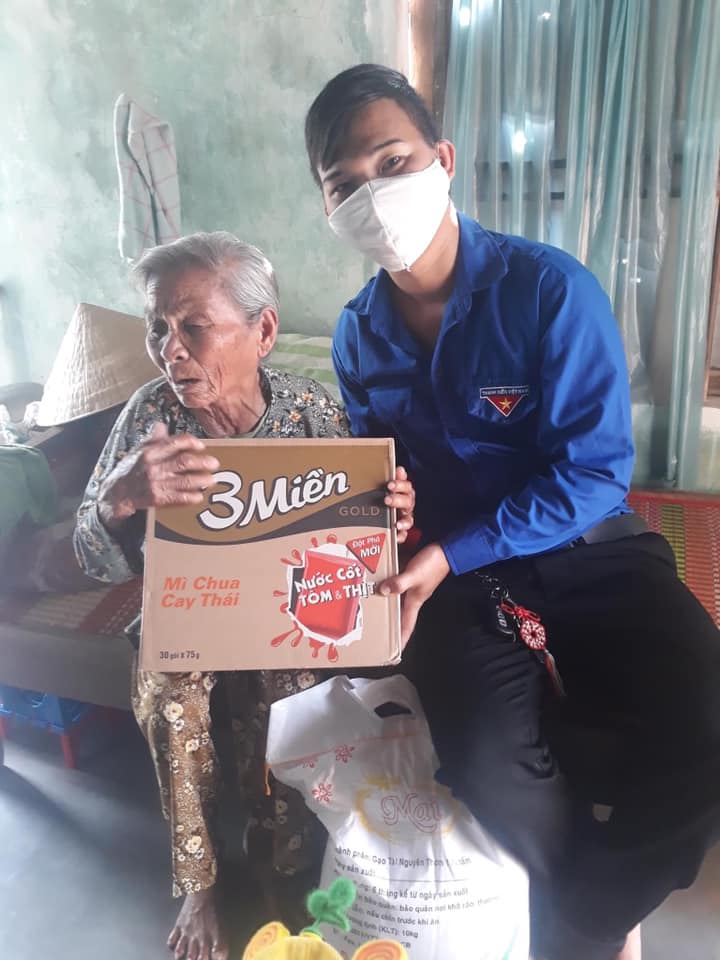 binhminh 26
