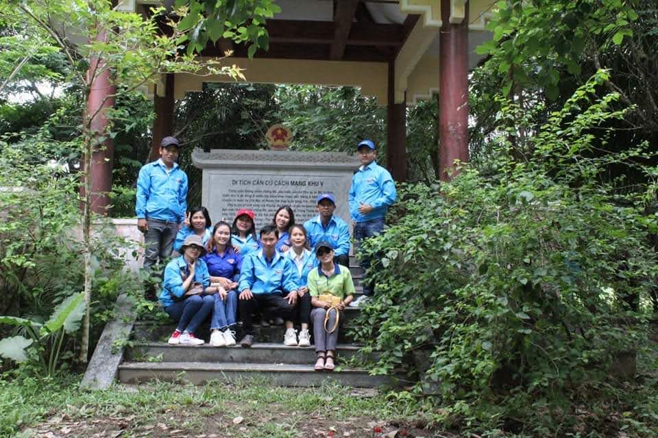 hanh trinh dia chi do5