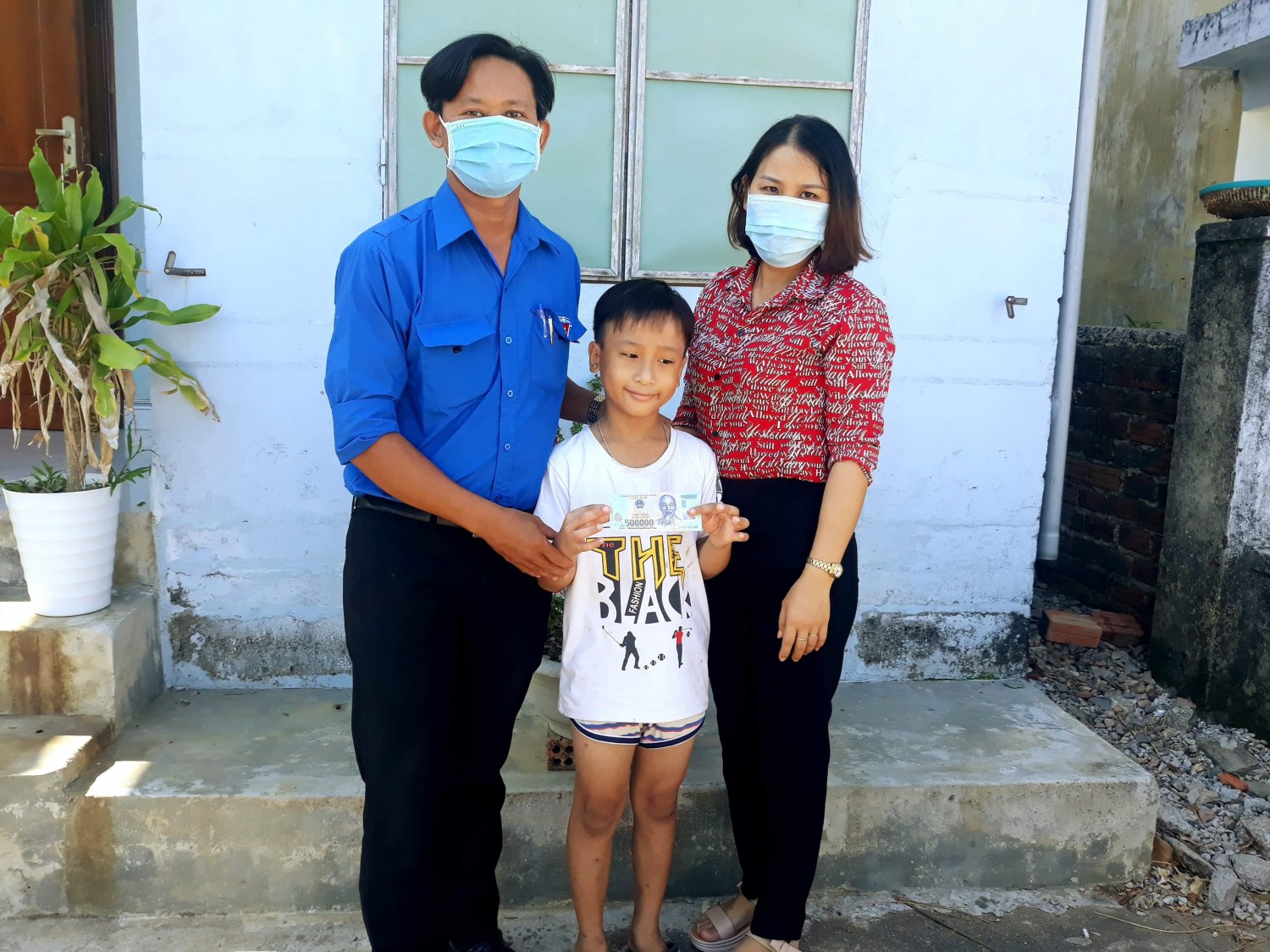 tiep suc den truong lan 2 thang 9