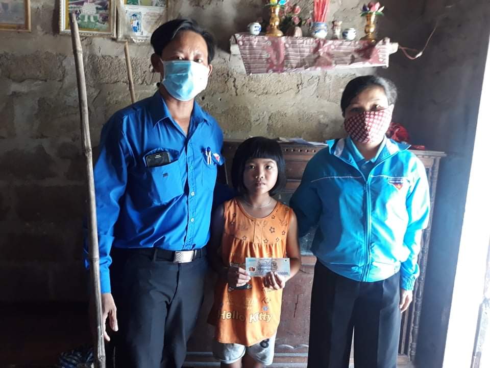 tiep suc den truong lan 2 thang 9 1