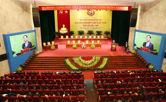 20082920vthuy7510166