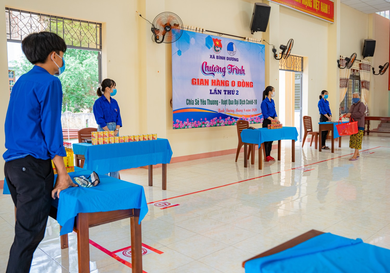 gianhang0dong1 2