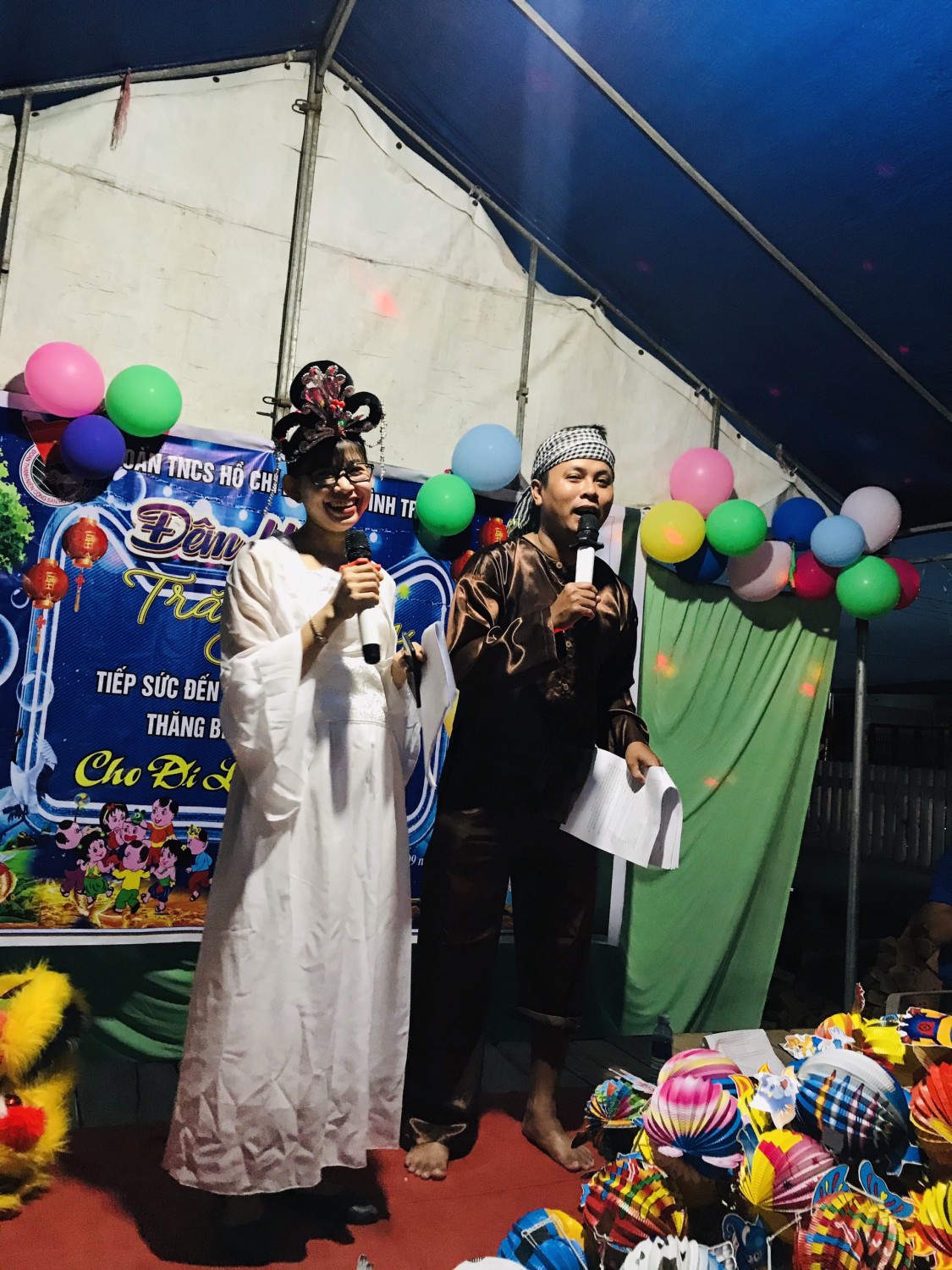 trung thu 10