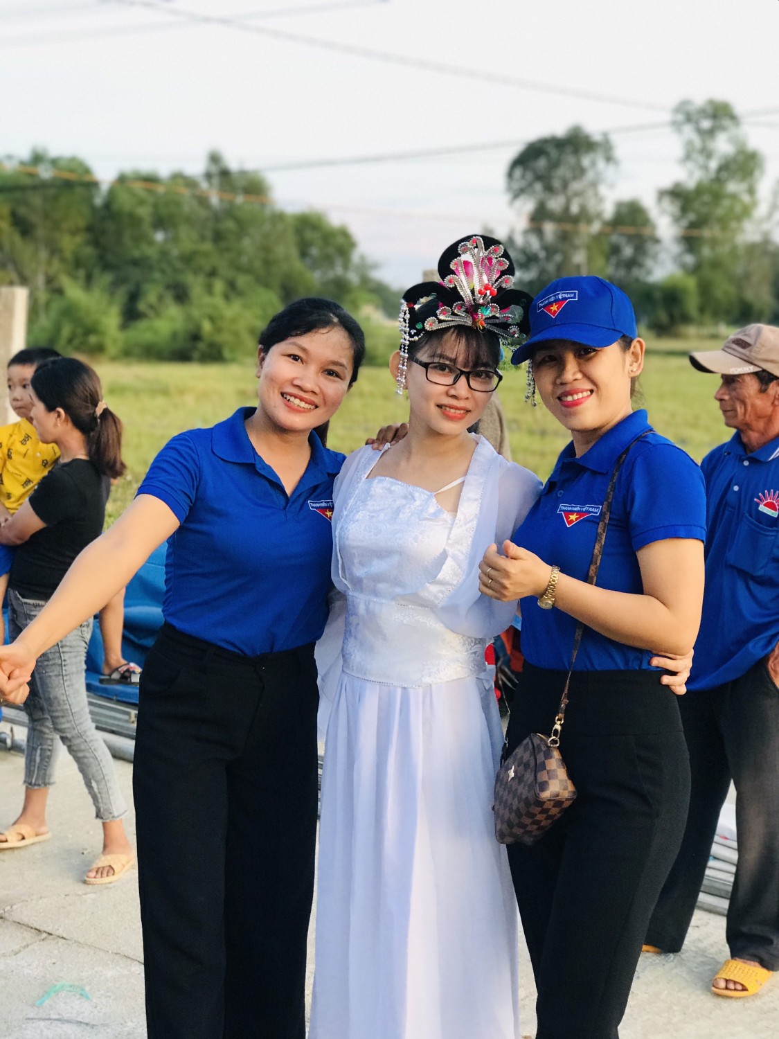 trung thu 12jpg