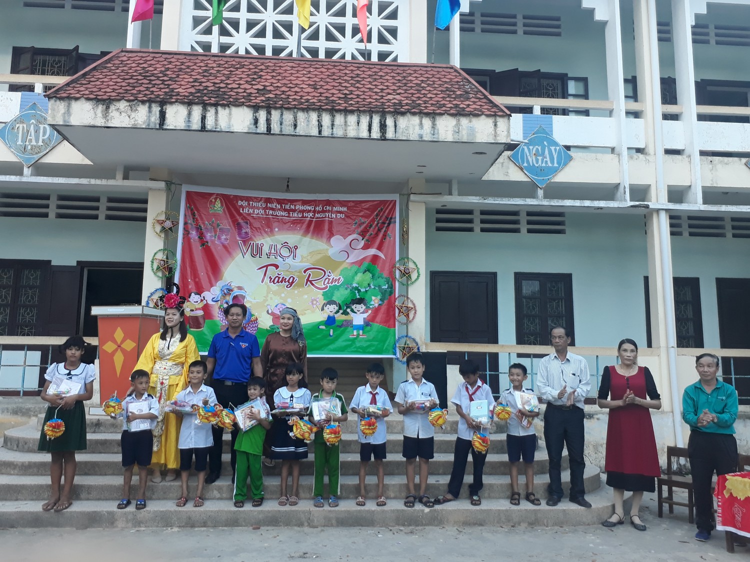 trung thu 15jpg