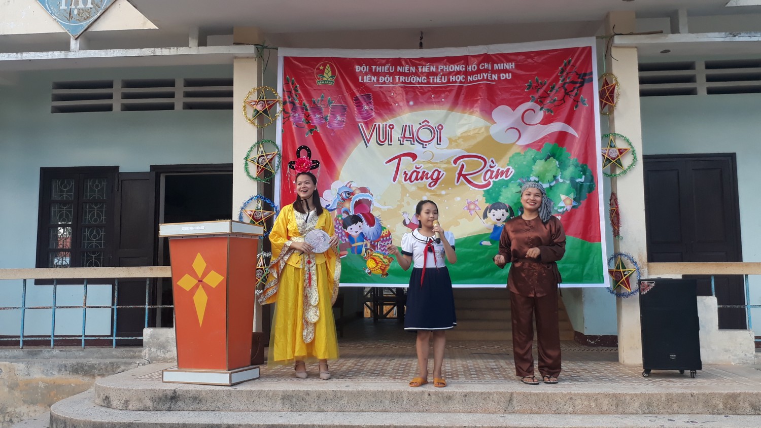 trung thu 18jpg