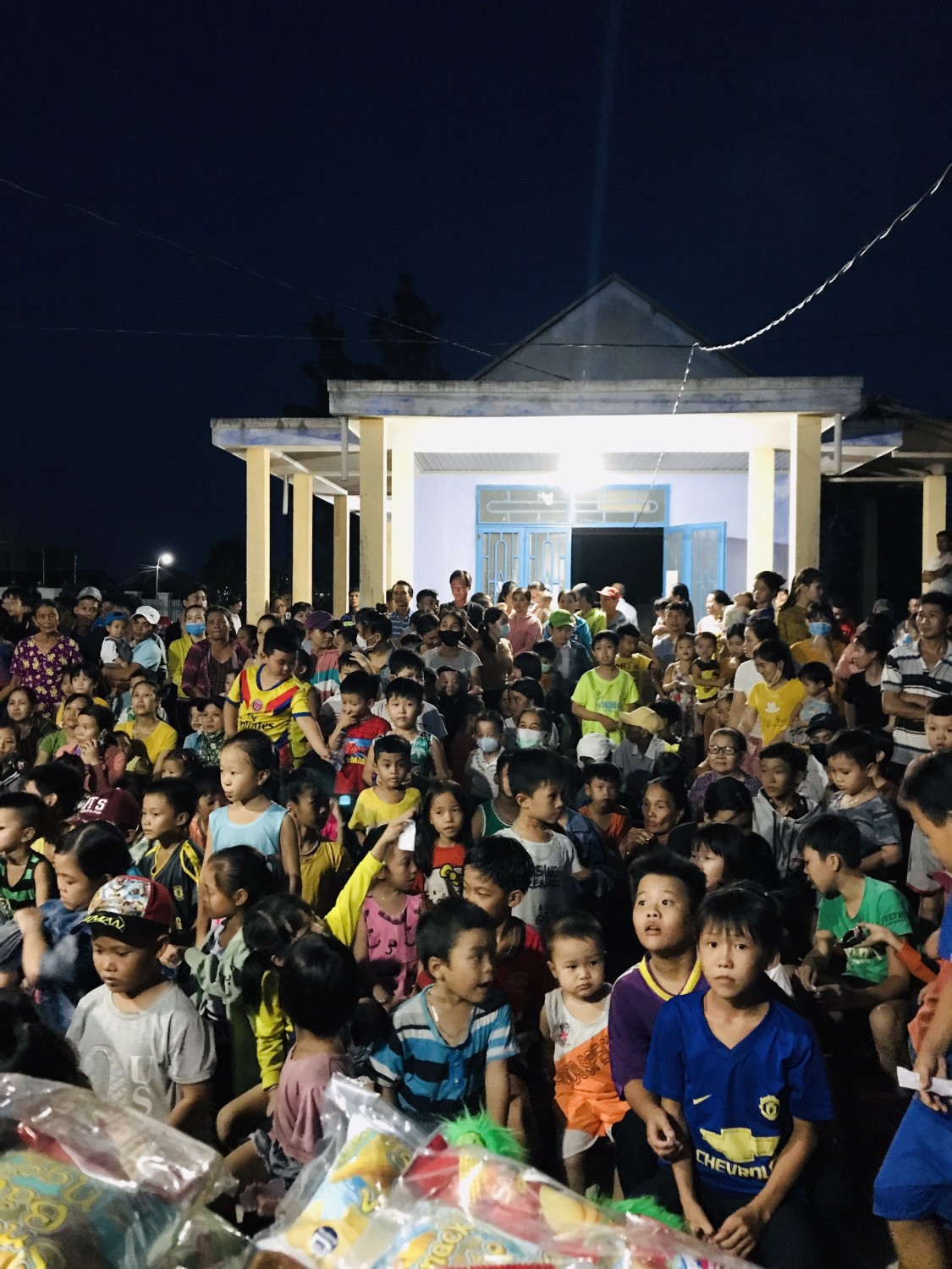 trung thu 2
