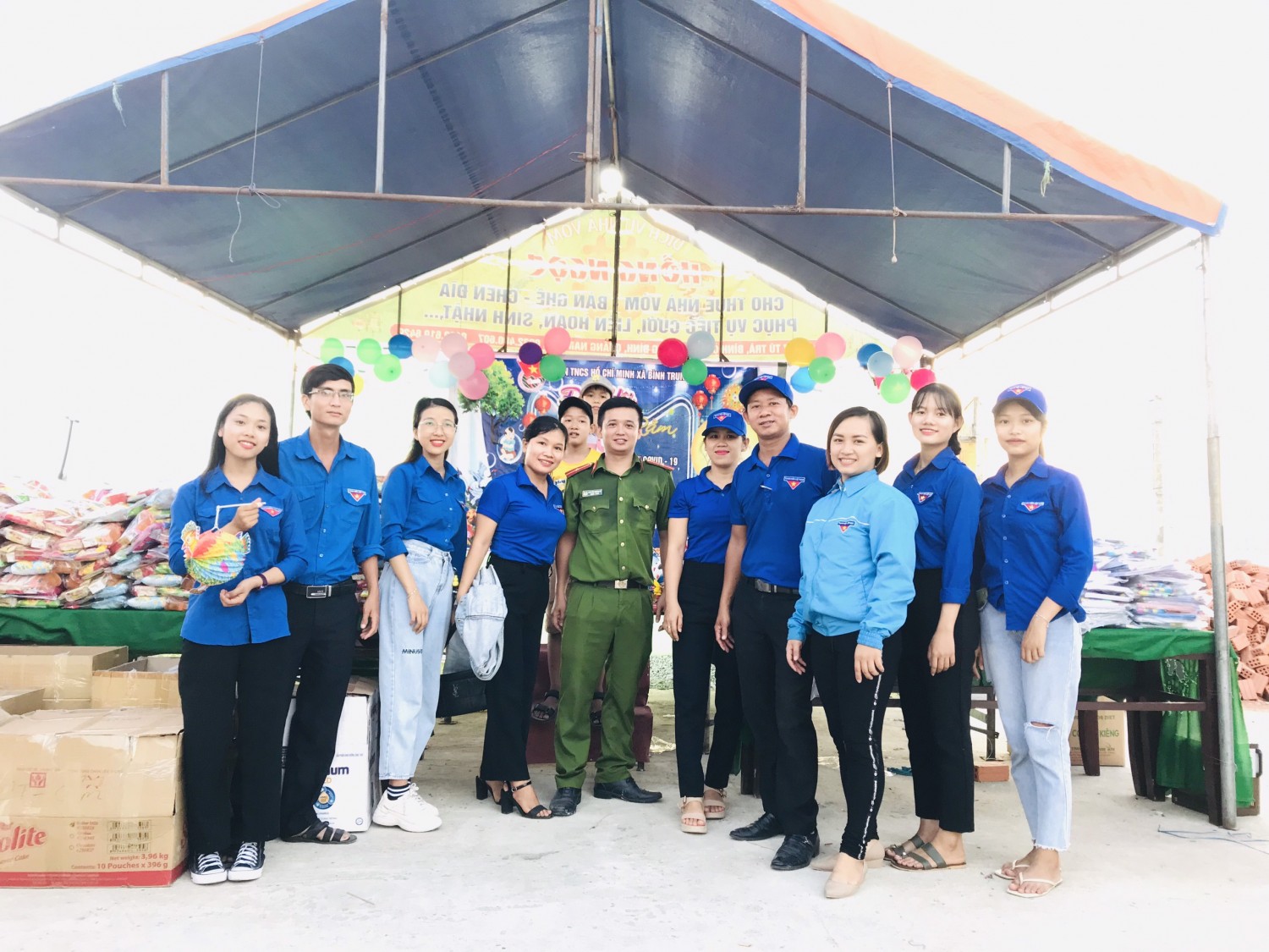 trung thu 6