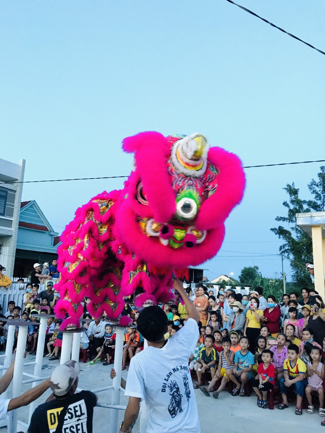 trung thu 9