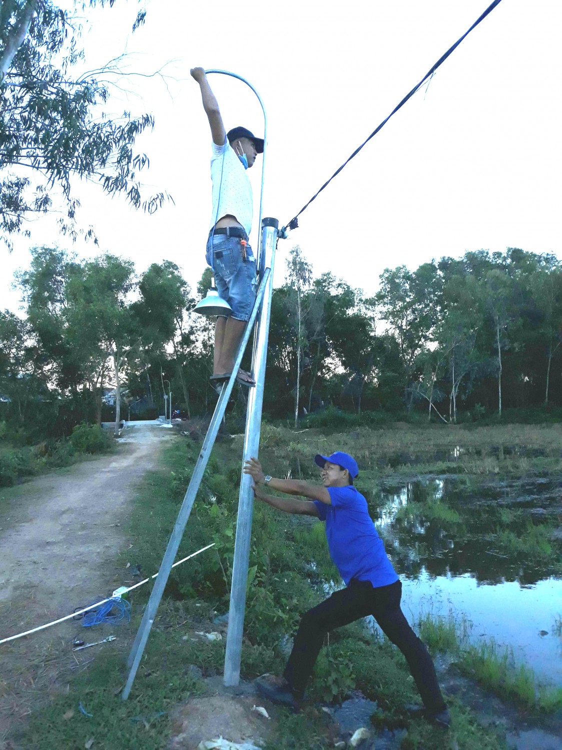 cong trinh tn 15 10 11
