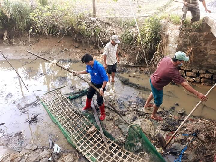 cong trinh tn ngay tl hoi 15 10 7