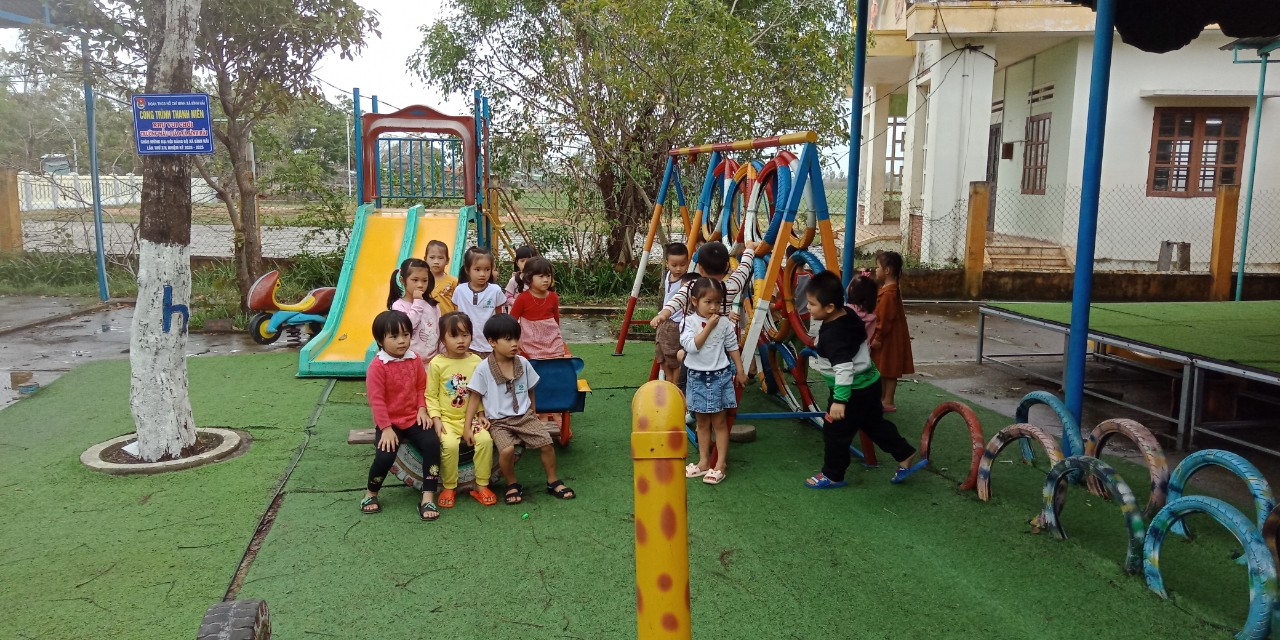 img 20201107 105554