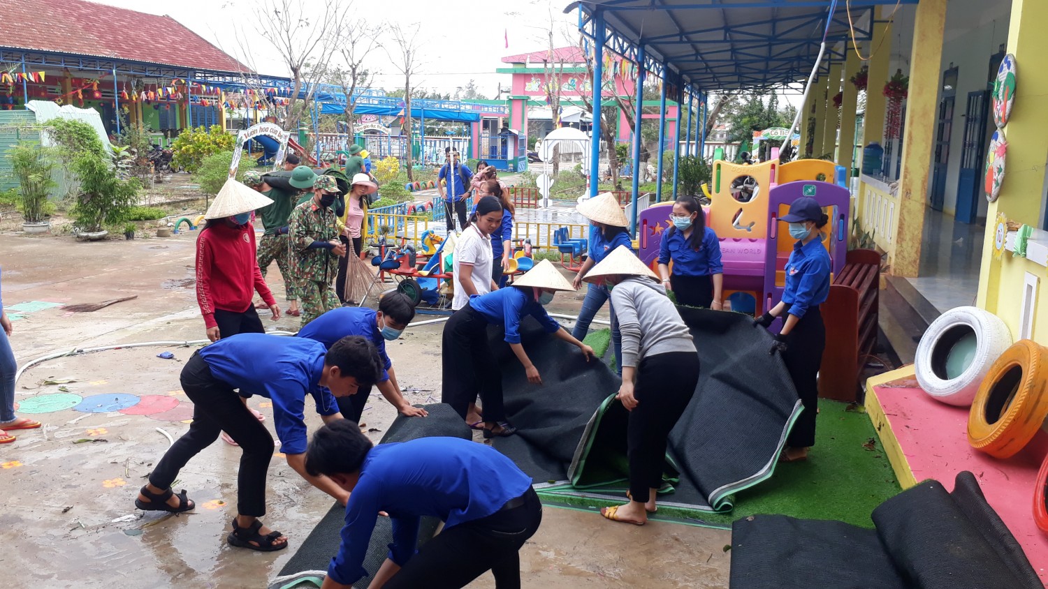 khac phuc bao 30 9 3