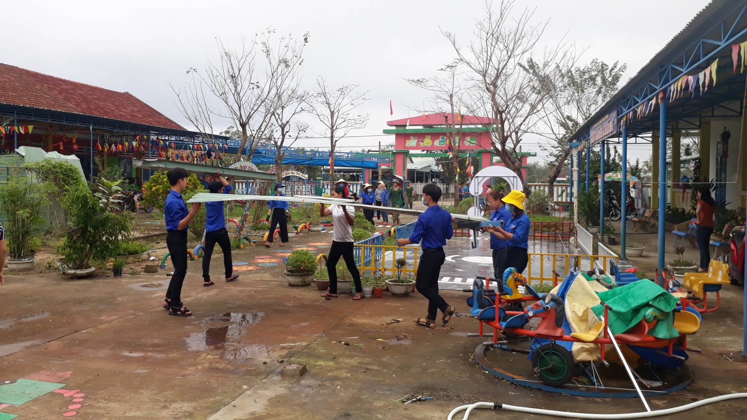 khac phuc bao 30 9