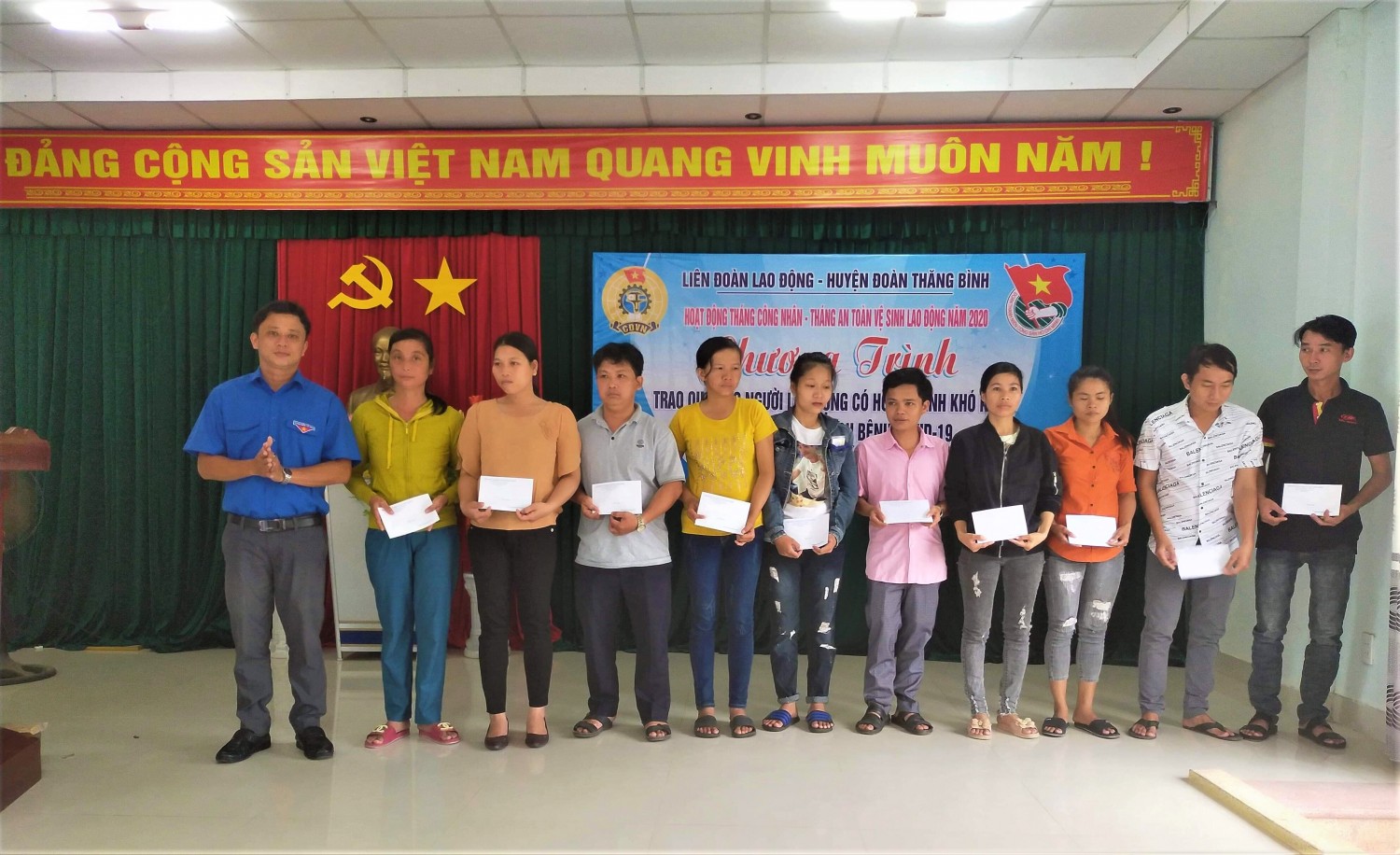 traoquachothanhnien2