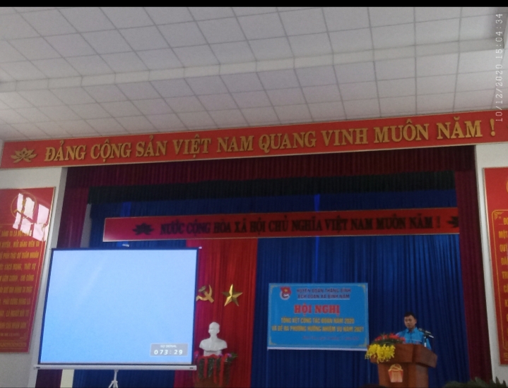 img 20201212 215419