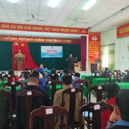 hn tong ket 1