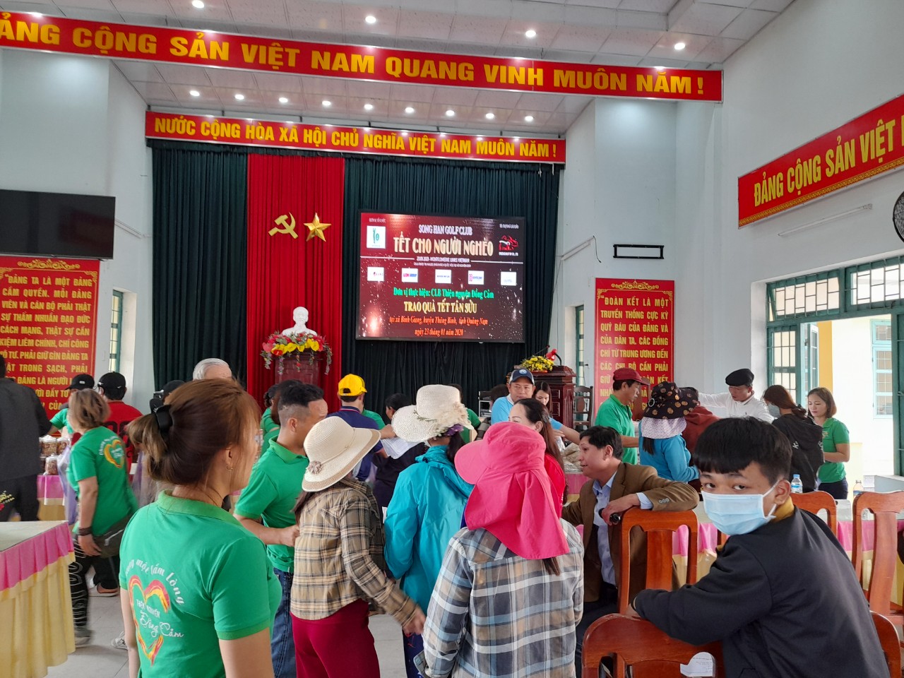 image 20210125090637 1