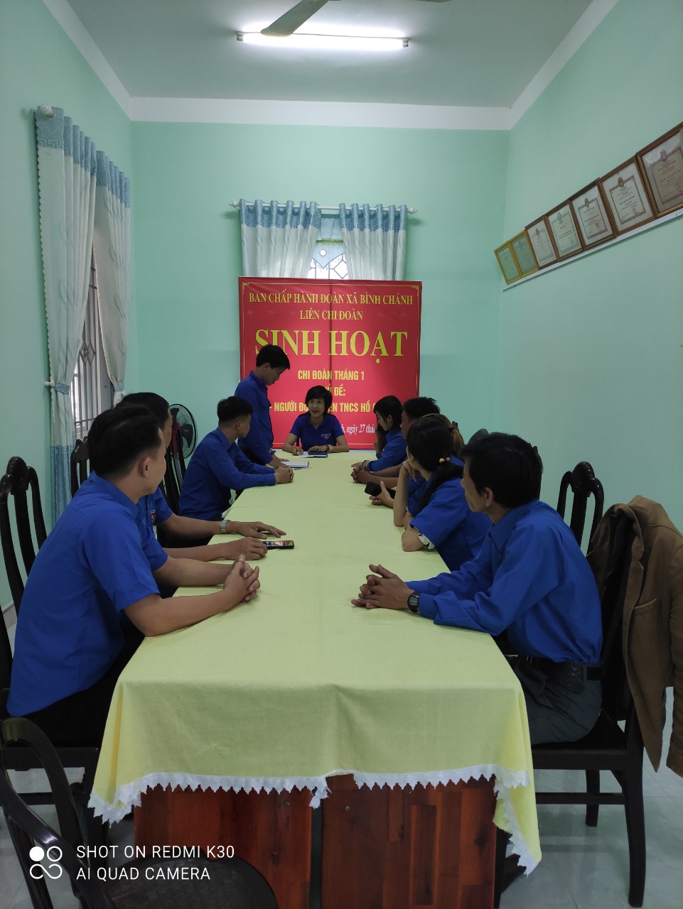 img 20210127 221110 1