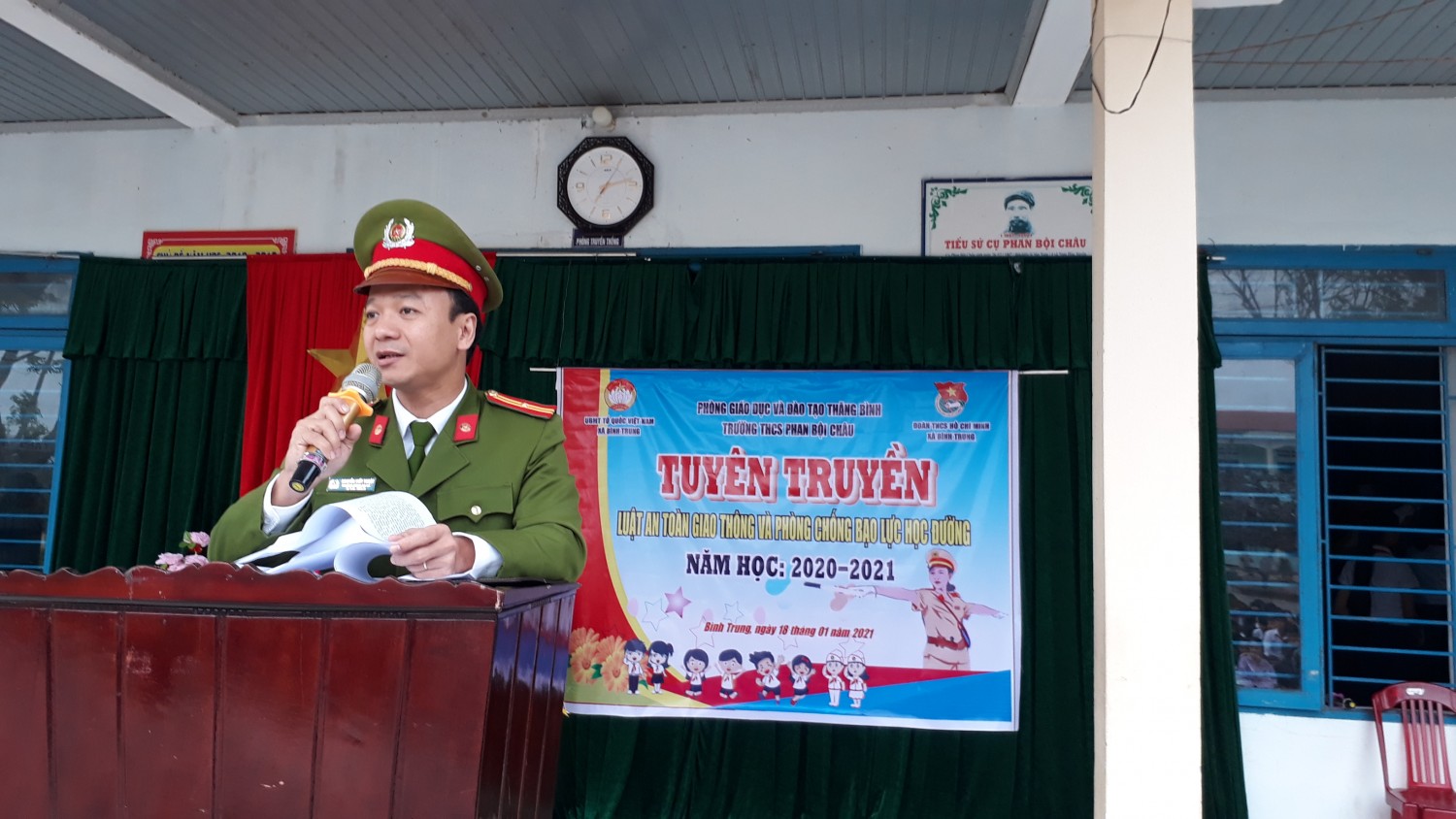 tt atgt bao lc hoc duong 18 1