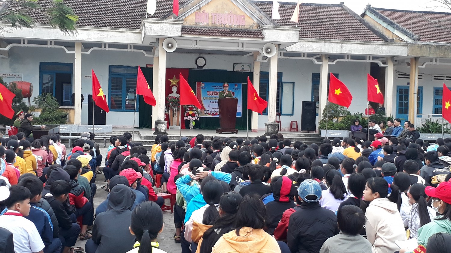 tt atgt va bao lu hoc duong 18 1 1